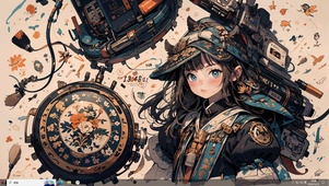 幻师