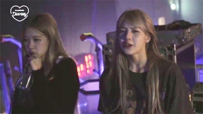 Lisa
