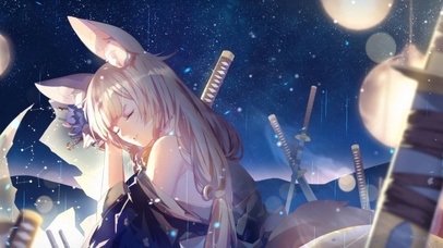 星空幻想 明日之后明日之后壁纸图片 动态桌面壁纸图片 动态壁纸下载 元气壁纸 星空幻想 明日之后明日之后壁纸图片 动态桌面壁纸图片 动态壁纸下载 元气壁纸