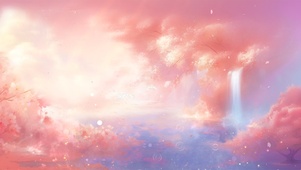 4K 自安仙居
