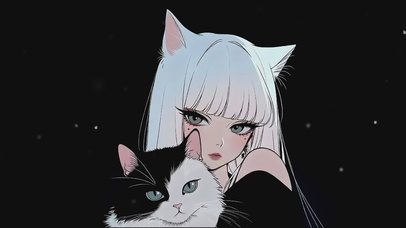 Neko & Neko