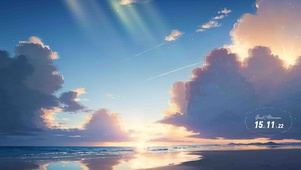 天空之城