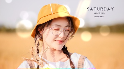 清纯可爱的学妹【4k-高清】