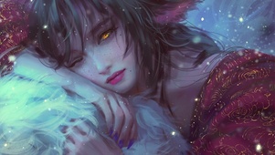 殇之阿狸