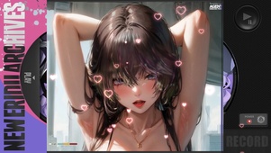 [AI少女改] II