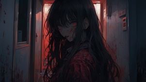 真好吃