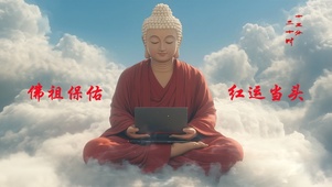 红红红 天天红 周周红