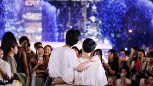 offgun-完美