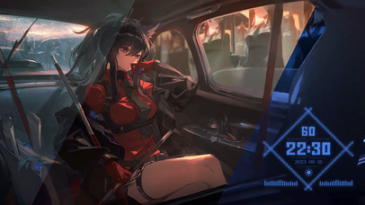 德克萨斯（随时间变化）