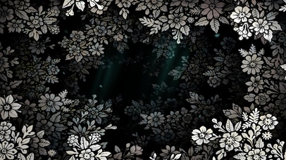 转运 祛灾 繁花似锦觅安宁