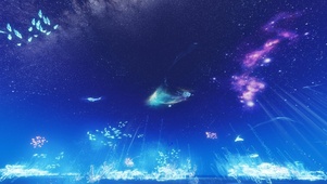 星辰
