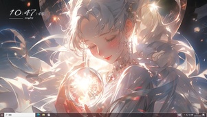 星光