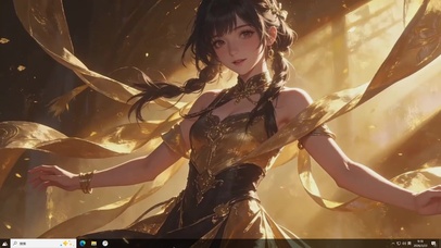 碎金