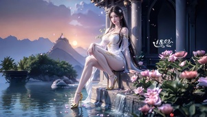 云韵-DN-01360