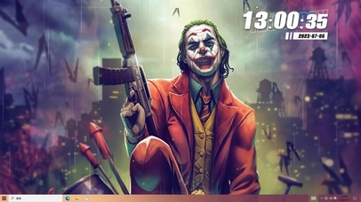 joker