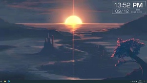 暮光之城