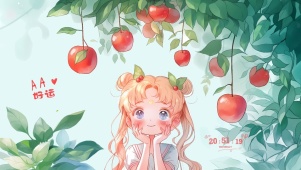 好运