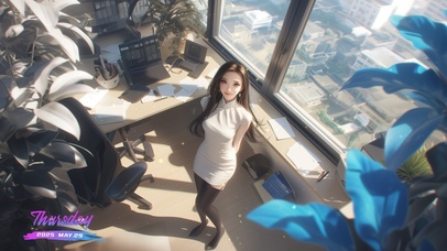 仿佛拽出一段未完的诗句