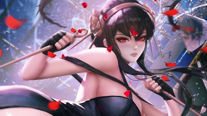 优雅实在太优雅了约尔