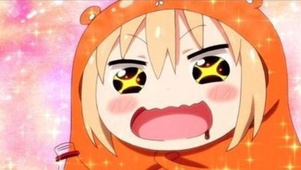 可乐最棒