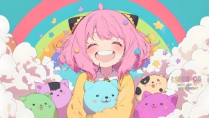 阿尼亚