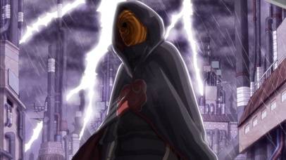 琳我要创造一个有你的世界