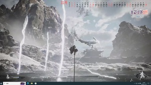 黑悟空之亢金龙