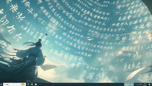 齐先生 活着的意义是什么