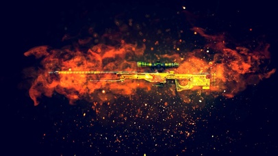 AWP