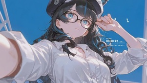 尤诺