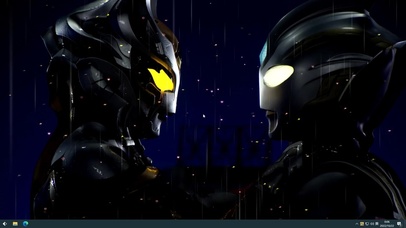 友情人终成眷属