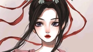 长歌行