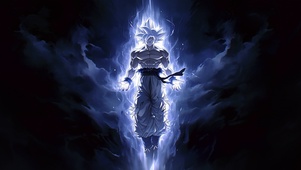神王