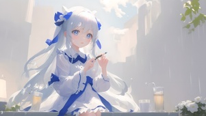 挽歌
