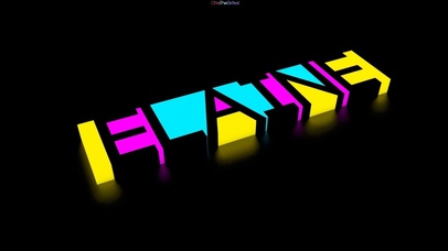 灵鸠（霓虹灯）伊莲