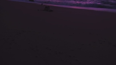 累了，不妨来看看这大千世界的美