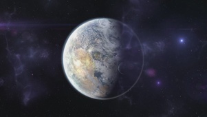 唯美星球系列6