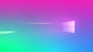 win10 520