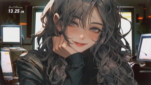 点