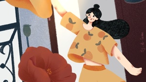日常生活
