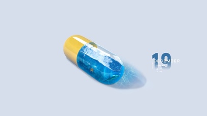 胶囊海洋-系列2