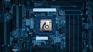 桂电二院科协壁纸