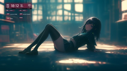 婉转动人，萦绕在耳畔