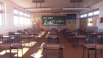 又是一年高考时