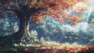 fallleaves 