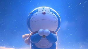 祈祷