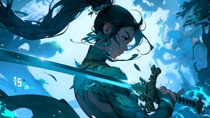 武道 艰辛