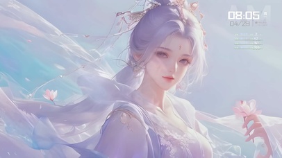 小紫
