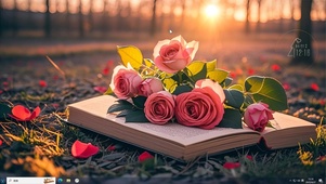 花瓣