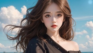 纯真